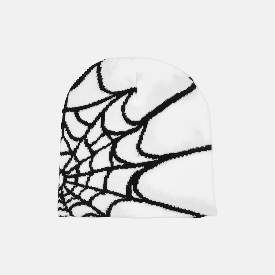 Touca Spider - Dream High