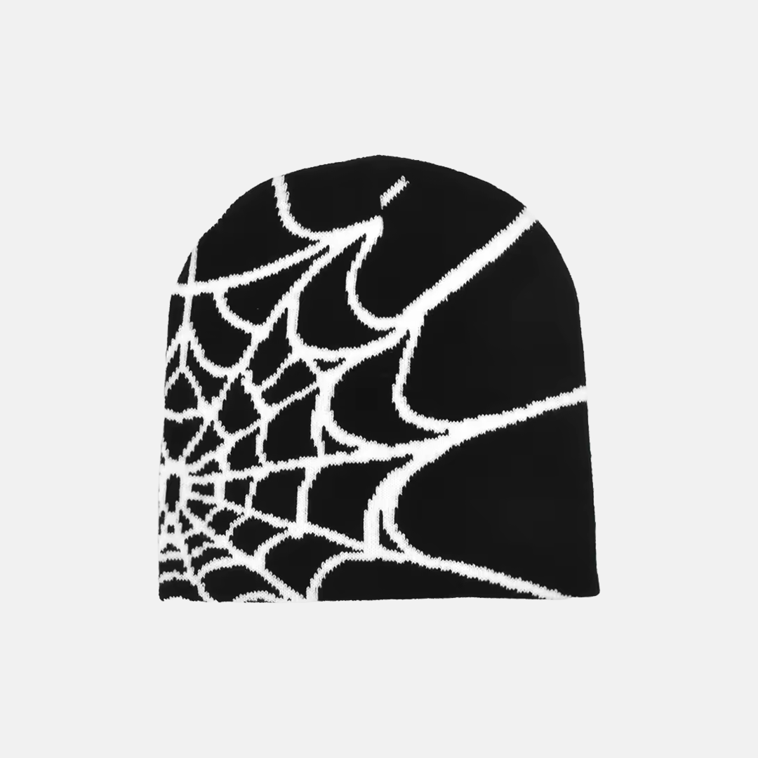 Touca Spider - Dream High