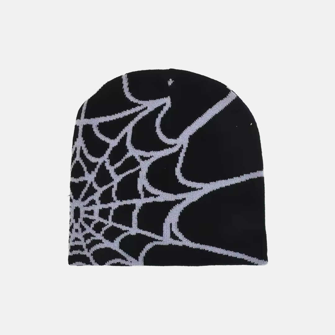 Touca Spider - Dream High