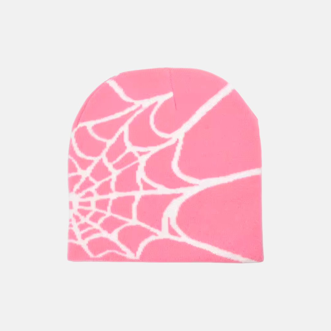 Touca Spider - Dream High