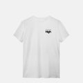 Camiseta Classic Logo - Dream High
