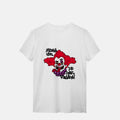 Camiseta Classic Minha Vez De Dar Risada - Dream High